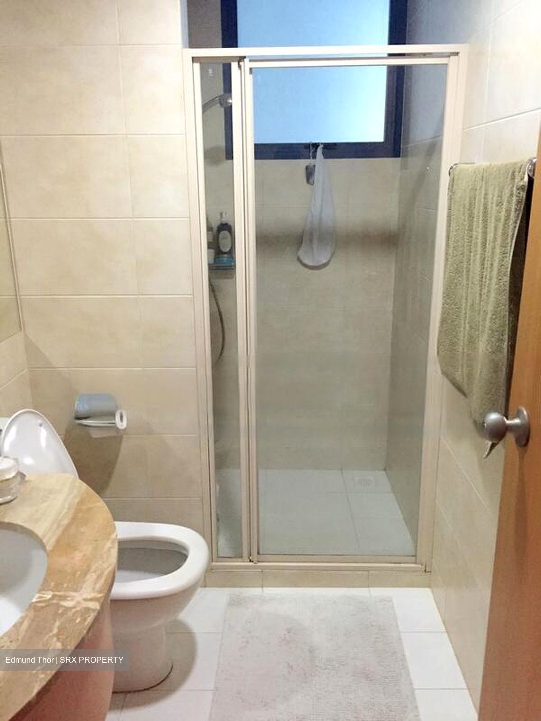 Blue Horizon (D5), Condominium #483912131